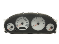 Spidometras Chrysler Grand Voyager P04685821AH 50401