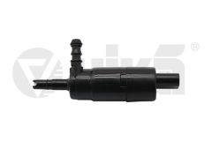 Plovimo siurblys 3B7955681 99550103601 VW Audi Seat Skoda Vika