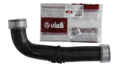 Oro žarna 1K0145838N 11451547001 VW Audi Seat Skoda Vika