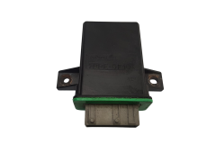 Ventiliatoriaus Relė 9631577780 RT/PSA 2 Bitron Citroen Peugeot