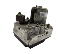 Abs Siurblys Mercedes E W210 0024319712 0265217007 Bosch 4428