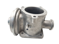 Egr Vožtuvas BMW 7791480 7.00450.00 Pierburg