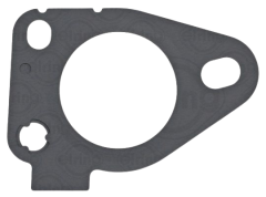 Tarpinė, sandarinimo žiedas Originalus Renault Nissan 1.5 dCi 144159991R