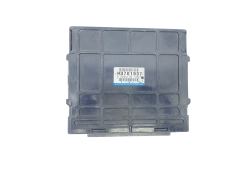 Valdymo bloko modulis MD761937 G1T18278 H3 Mitsubishi