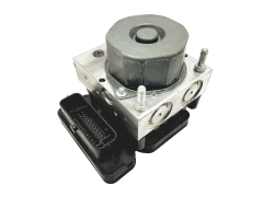 Abs Siurblys Renault Captur 476605492R A 0265956285 45951