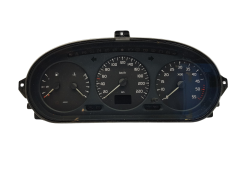 Tachometras Renault 7700847784 Megane Scenic 2396