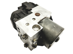 Abs Siurblys Alfa Romeo 145 146 46542044 0265216686 36247