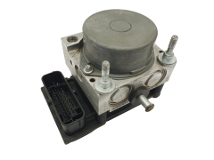 Abs Siurblys Ford Focus KA 51823789 0265800791 0265232236 63906