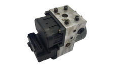 Abs Siurblys Honda Civic 11000041690 0265216895 Bosch 1052