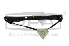 Lango Pakėlėjas 2H7839401B 88391792502 VW Amarok DPA