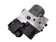 Abs Siurblys Audi A4 VW Passat B5 8E0614111AB 0273004281 1213