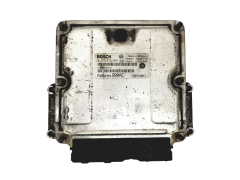 Valdymo Blokas 0281012999 P05094800AC Chrysler Bosch 29777