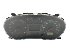 Tachometras Seat Ibiza W06K0920801E 110008924028 57372