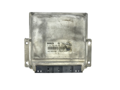 Valdymo Blokas 46785246 0281010020 C424C932 Alfa Romeo Bosch 57794