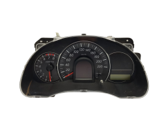Tachometras Nissan Micra 248103HN3A NM-0009-006 1386