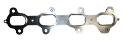 Tarpinė, sandarinimo žiedas Renault Opel Nissan 140361015R Originalus