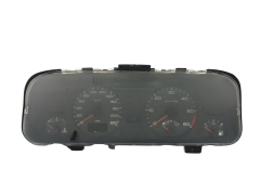 Tachometras Peugeot 306 9635410780 110008808050 VDO