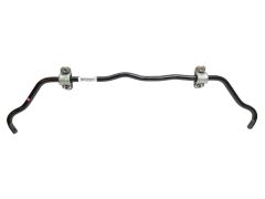Stabilizatorius Citroen Peugeot 9802704280 Originalus