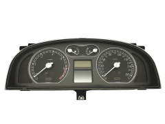 Tachometras Renault Laguna 2 8200291334 39721