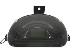 Tachometras Citroen C2 C3 P9650735480 G 01 49601