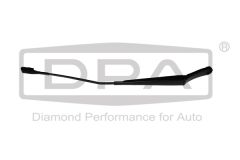 Valytuvų Kotas Dešinysis 8R1955408B 99551833502B Audi Q5