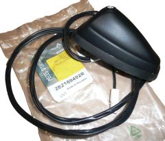 Antena Naujas Originalus 282169492R Renault