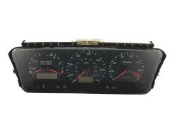 Tachometras VW Corrado 535919035AQ VDO RHD