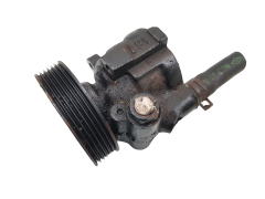 Vairo Stiprintuvo Siurblys 7700823735 7700823794 Renault Laguna 1.8 2.0