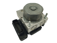Abs Siurblys Renault Captur 476601203R 0265956403 476607745R 64193