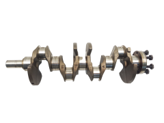 Alkūninis Velenas 8200416789 1.4 16v K4J730 Renault Megane 2 8200785985