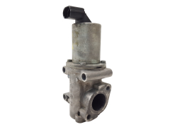 Egr Vožtuvas Fiat Alfa Romeo 55182482 5.01090.13 1.9 JTD