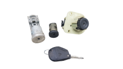 Aizdedzes slēdzenes ieliktņi Zapłonowa 4162W4 Simplex 9170AY Citroen Xantia 1075