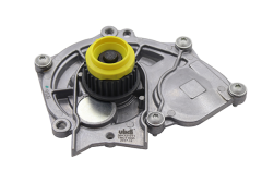 Vandens Siurblys 06L121012A 11211711301 VW Audi Seat Skoda Vika