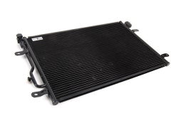 Kondicionieriaus kondensatorius 8E0260403D 22600007401 Audi A4 Vika