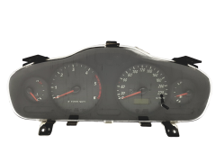 Tachometras Hyundai Santa Fe 94003-26520 2003-09400H