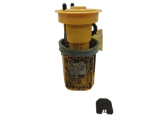 Kuro Siurblys 7H0919050 220212008003 VW T5 VDO Diesel 69776