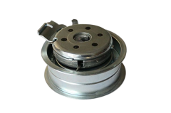 Tempimo ritinėlis Vai VW Seat Skoda 06A109479C 11090238001 Vika