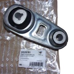 Variklio Atrama Vai Renault 532E91 113604EA0A Hutchinson