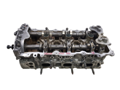 Cilindro galvutė L-JA1 7701478965 3.5 V6 V4Y713 Renault 1294