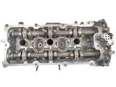 Cilindro galvutė Renault Nissan L-8J1 7701474129 3.5 V6 V4Y715