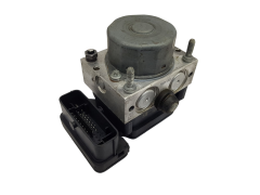 Abs Siurblys Fiat Panda 51932761 0265260434 0265805007 3916