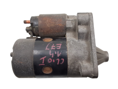 Starteris Renault 7701352049 M002T48381 1.4 1.6 Mitsubishi 1325