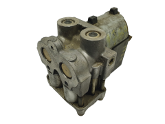Abs Siurblys Audi 80 100 A6 4A0614111A 0265201049 Bosch 65537