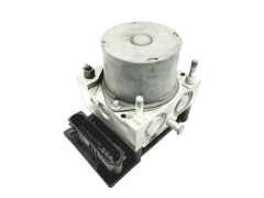 Abs Siurblys 107 C1 Aygo 44510-0H010 0265800441 4541F5 45651