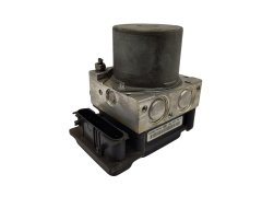 Abs Siurblys Renault 8200344606 0265800387 0265231474 4982