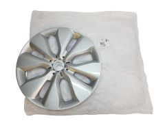 Ratų gaubtai Citroen 5416R9 5416.R9 15" Originalus