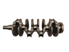 Alkūninis Velenas 849 9800993080 1.6 ehdi 8v 9H06 9H05 Citroen Peugeot 4831