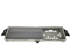 Tachometras Renault Espace 4 8200726188 A 44860