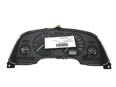 Tachometras Opel Astra G 90561456QR 110008830006 57445
