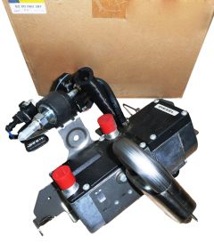 ren8200500397